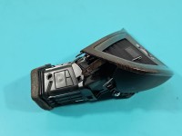 Kratka nawiewu Hyundai Santa Fe III 12–18 974054Z000 EUROPA