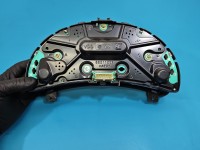 Komputer Sterownik silnika Opel Corsa C 1.2 16V 0261208253