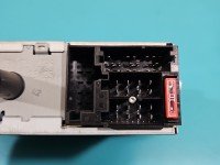 Radio fabryczne Fiat 500 07-20 7647389316 radioodtwarzacz