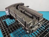 Głowica Mitsubishi Outlander I 2.0 16V