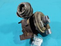 Turbosprężarka Kia Ceed II 12-18 775274-2, 28201-2A701 1.6 crdi (D4FB) 110KM
