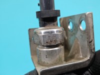 Czujnik ciśnienia paliwa Jeep Grand Cherokee IV WK2 regulator