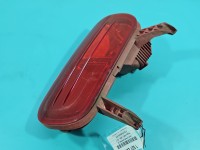 Lampa tył lewa zderzaka przeciwmgielna Peugeot 5008 9684068680