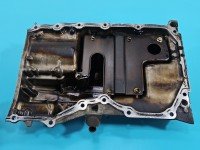 Misa olejowa MISKA Ford Focus C-Max I MK1 2.0 16V