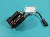 Opornik rezystor Audi A8 D2 4D0820521A