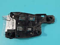 Mocowanie uchwyt Skoda Superb III