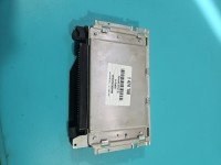 Sterownik skrzyni Vw Phaeton 3D0927156M, 0260002806 3.2 V6