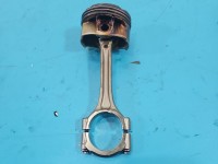 Tłok Peugeot 2008 I 1.2 12V 131KM