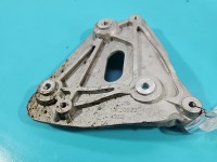 Mocowanie Europejska, Sprężarki klimatyzacji uchwyt MG MG3 24- 10720822