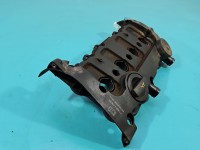 Pokrywa zaworów Vw Passat B6 2.0 FSI