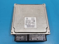 Komputer Sterownik silnika A6519009702, A2469007313, A2469055801 Mercedes W246 2.1 cdi