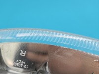 Halogen prawy Mercedes W204 12-5299