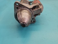 TEST Rozrusznik Suzuki Vitara II 2015- 1.6 16V (M16a) 31100-61MA, M000TF0073