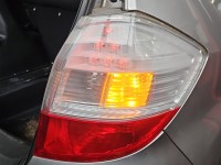 Lampa tył prawa Honda Jazz III HB EUROPA