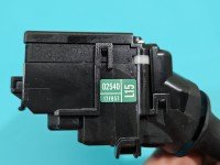 Przełącznik zespolony Toyota Auris II 02740-17F849, 02540-17F857