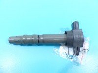 Cewka zapłonowa Mitsubishi Outlander I 2.4 MIVEC 3pin FK0278