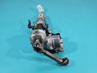 Pompa wspomagania Skoda Fabia III 6C1423510CE, 6C1909144AK 1.0 MPI