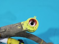 Wiązka instalacja 297A29323R, 297A29323R, Europejska Dacia Duster III 24- 297A29323R