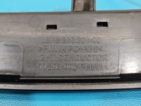 TRZECIE ŚWIATŁO STOP STOPU Land rover range Evoque I 11-18 HB