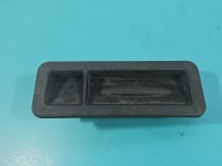 Klamka klapy tył Jeep Cherokee KL