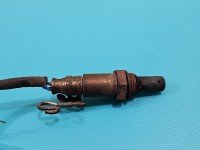 Sonda lambda 89465-02280 Toyota Avensis III T27 1.8 vvti