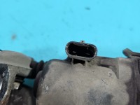 Zacisk tył prawy Mercedes W246 2.1 cdi HB