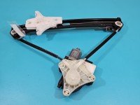 Podnośnik tył lewy Seat Arona 6F0839461C, 5Q0959407D