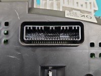 Licznik Hyundai Elantra V 10-16 94006-3X400, 11002-796900H 1.6 GDI EUROPA