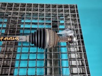 Półoś przód lewa Opel Astra VI L 1.5 cdti manual