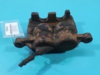 Zacisk przód prawy Ford Transit MK7 06-13 2.2 tdci