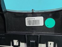 Licznik Jeep Cherokee KL P68105885AG, A2C80949600 2.0 multijet EUROPA