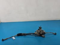 Przekładnia kierownicza maglownica Suzuki Sx4 I 06- 48580-54L50