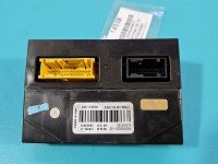 Sterownik moduł Citroen C4 picasso I 06-13 9660069280