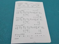 testowany Pompowtryskiwacz 0414720404, 03G130073G 2.0 tdi