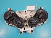 Konsola panel nawiewu Ford Ka Mk2 5H0140100