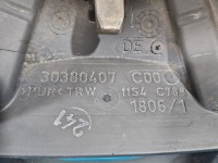 Kierownica Fiat Ducato III 06-14 boxer jumper 07854569620, 30380407