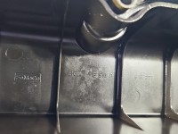 Pokrywa zaworów Ford Focus C-Max I MK1 1.6 16V