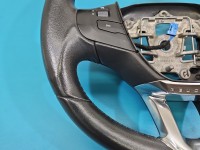 Kierownica Peugeot 2008 I 13-19 98084115ZD