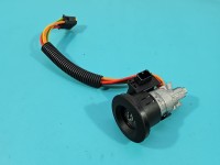 Komputer Sterownik silnika S110038000A, 8200056873 Renault Scenic I 1.6 16V