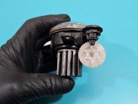 Halogen prawy Opel Insignia B