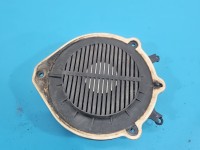 Głośniki komplet Audi A4 B6 8E9035223, 8E0035399, 8E0035411