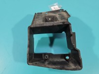 KIEROWNICA Wlot powietrza Suzuki Swift Mk8 1.0 T K10C 13627-52R4