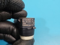 Czujnik parkowania PDC Fiat Freemont 0263013245