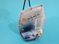 Zamek tył prawy 82301-61MA2 Suzuki Sx4 S-Cross 13-21 Suzuki, 2 pin