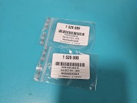 Zwrotnica prawa piasta przód 3.0 TDI (CLAA) AUDI A6 C7