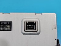 Wyświetlacz monitor Honda Civic IX 78260-TV0-G113-M1