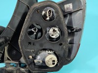 Lampa tył lewa błotnika Honda Civic VII HB EUROPA