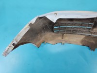 Zderzak przód Fiat Seicento