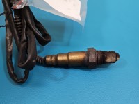 Sonda lambda Bentley Continental I 05-13 6.0 V12 0258006615/616, 07C 906 262 S
