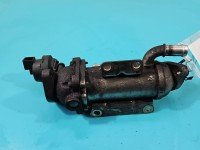 Chłodnica spalin Renault Laguna III 8200873678 2.0 dci (M9R N744)